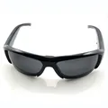 High Quality 720 Video Glasses Eyewear Video Recorder Camera Sport Car DVR Glasses Car Cycling Traveling