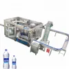 Mineral water filling machine plant with reliable price