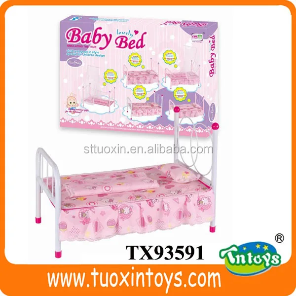 wholesale 18 inch doll furniture