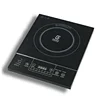 ih commercial 2000w electric induction cooker with 110v/220v