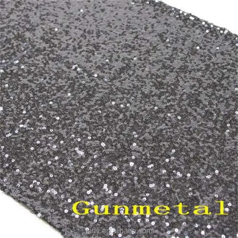 Most-Cheap-Silver-Gold-Sequin-Table-Runner-For-Wedding-Event-Party-Banquet-Christmas-Wedding-Table-Decoraiton.jpg_640x640 (2).jpg