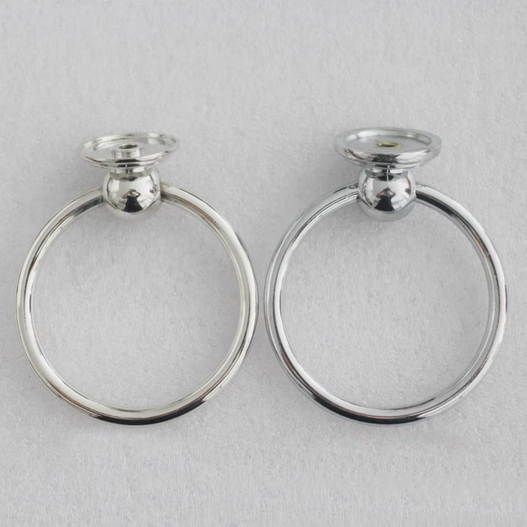 Armchair ring pull (1)