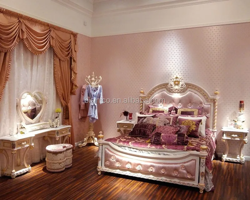 Italienisch Franzosisch Rokoko Luxus Schlafzimmer Mobel Dubai Luxus Schlafzimmer Mobel Set Buy Luxus Bett Italienische Schlafzimmer Mobel Koniglichen Schlafzimmer Mobel Product On Alibaba Com