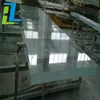 Cheap Hard Plastic Sheet, Transparent Colored Plastic/abs/pvc/acrylic Sheets