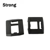 Chinese direct manufacturer precision oem sla service plastic 3d small printer