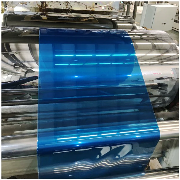 blue pet thermoforming.jpg