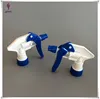 28/400 CHINA sprayer trigger/spray trigger