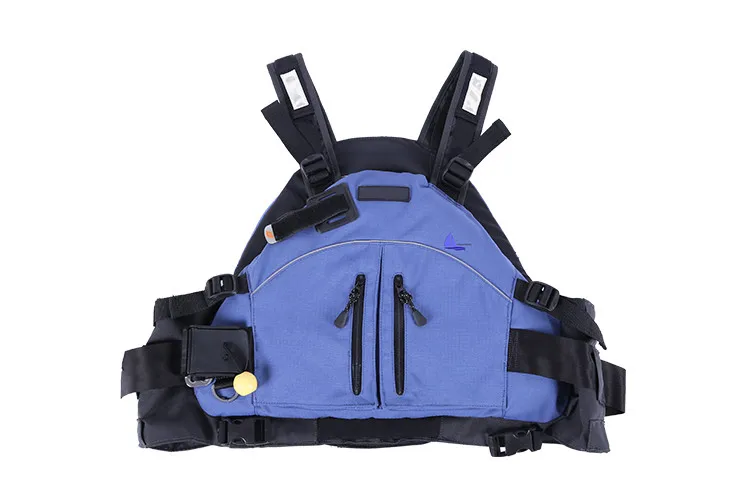 Newest Design For Home Use Viewy External Defibrillator Life Vest Buy   HTB1qoCgOFXXXXa0aXXXq6xXFXXXI 