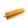 5W 10W 20W 25W 50W 500W RX24 0.01% rotary variable power resistor