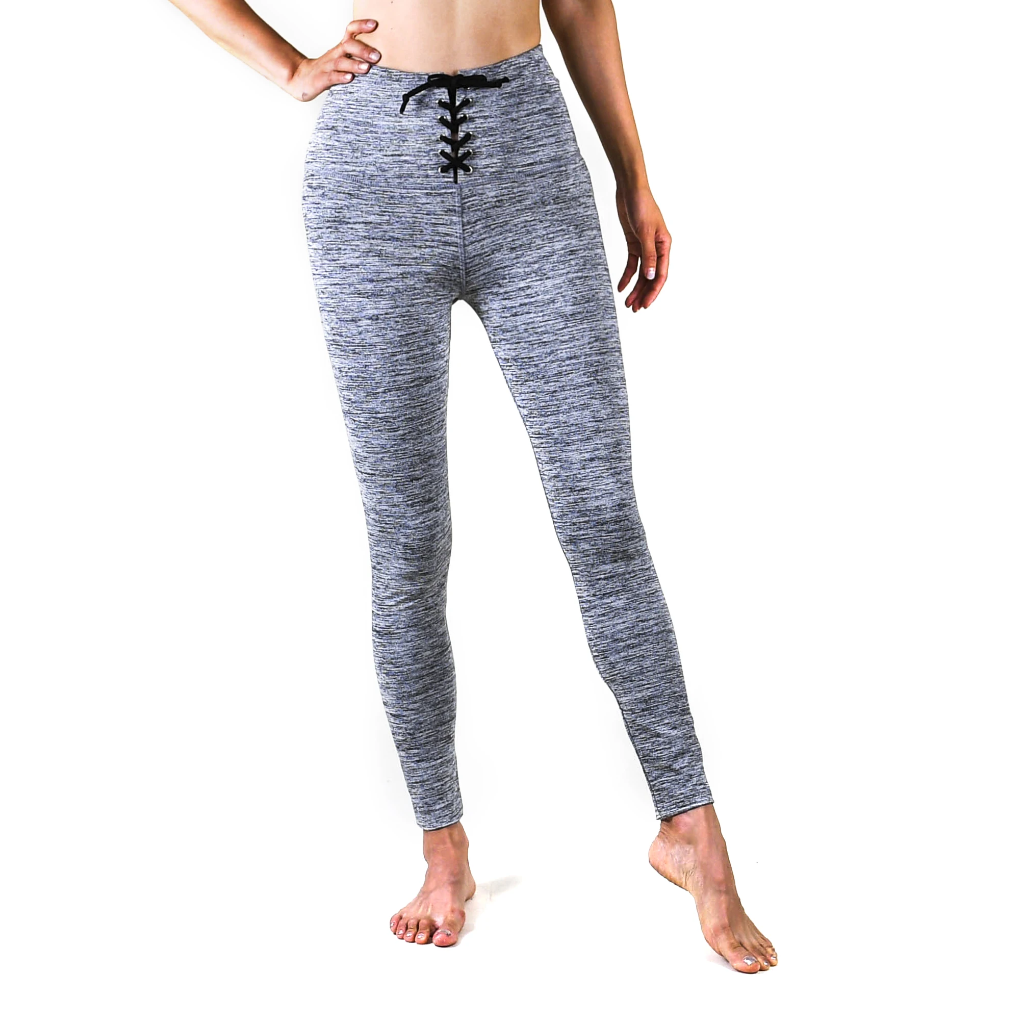 20L7 high waist legnings 2