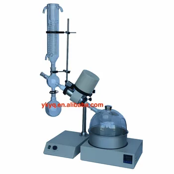 Sthsl 1 Asphalt Water Content Tester Price Moisture Yzer Sthsl 1 Asphalt Water Content Tester