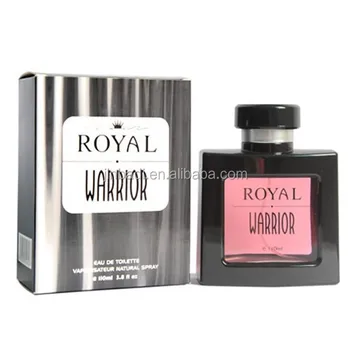 parfum arabie saoudite homme