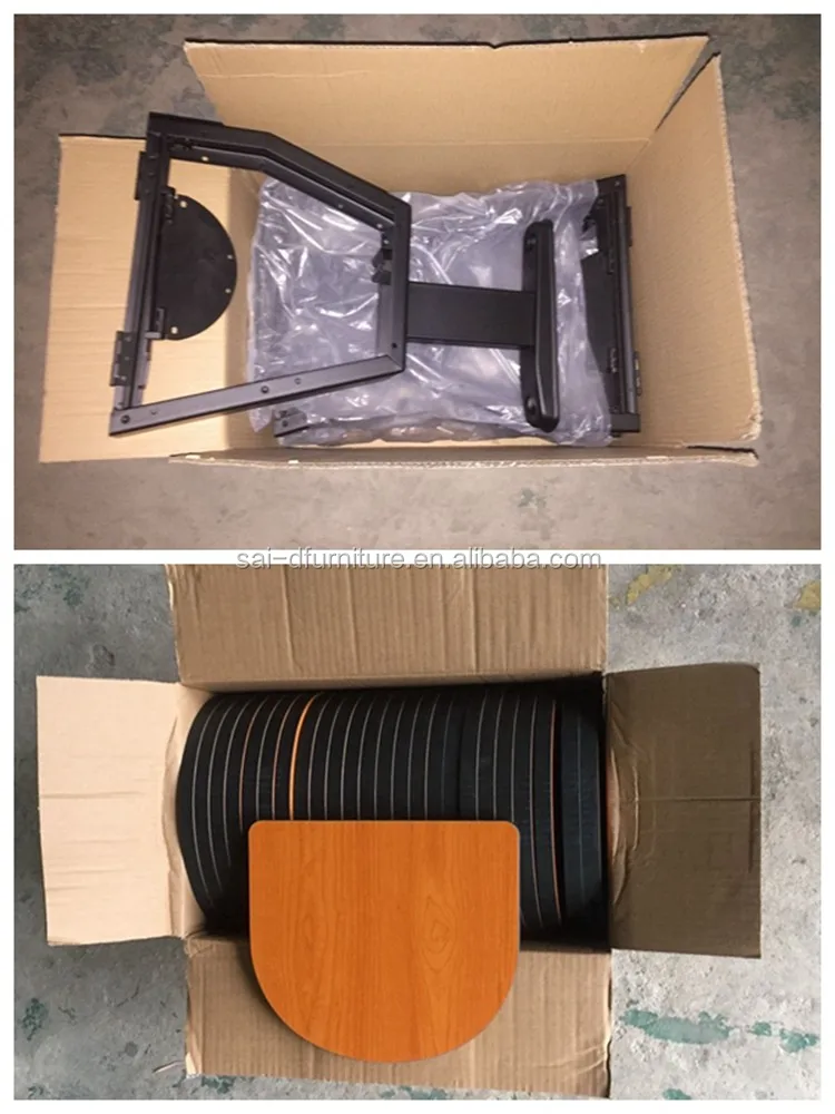 Leg and writing pad.jpg