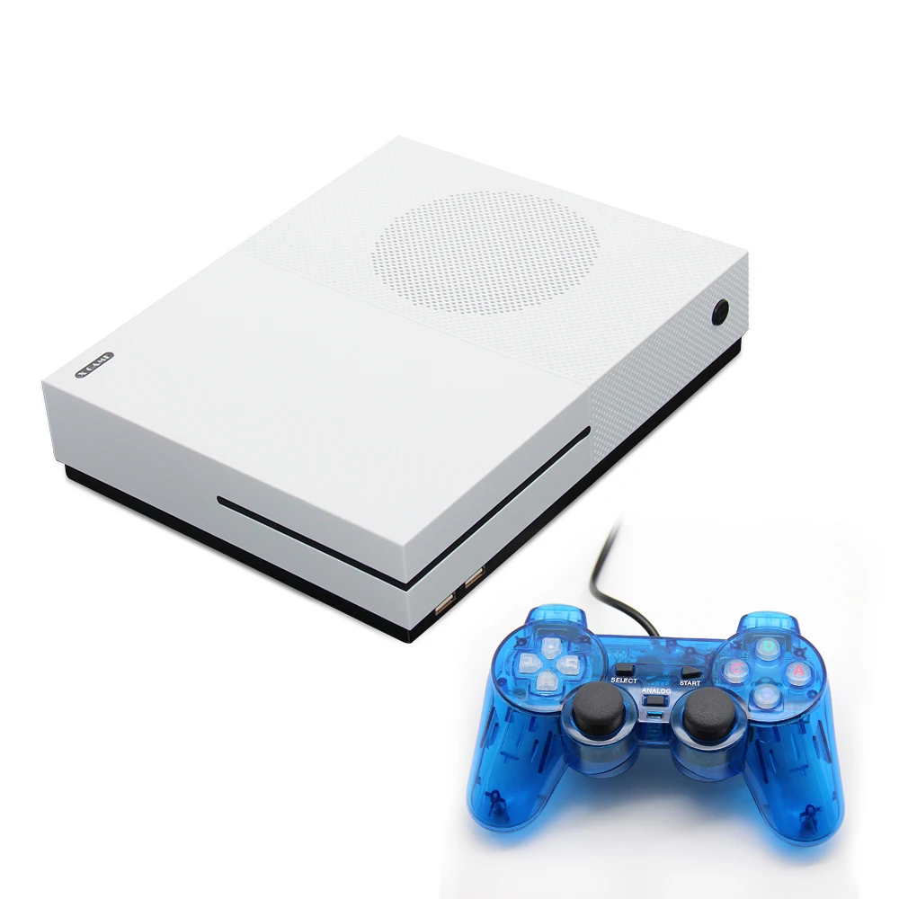 Factory Wholesale Home Entertainment System Video Game 30000 Retro