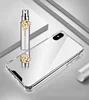 Best Products for iPhone Mirror Case New Designed Well Protect for iphone X Case
