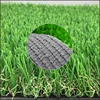 Free samples Outdoor playground LS40 Artificial Turf Carpet race track Anti UV Artificial Turf
