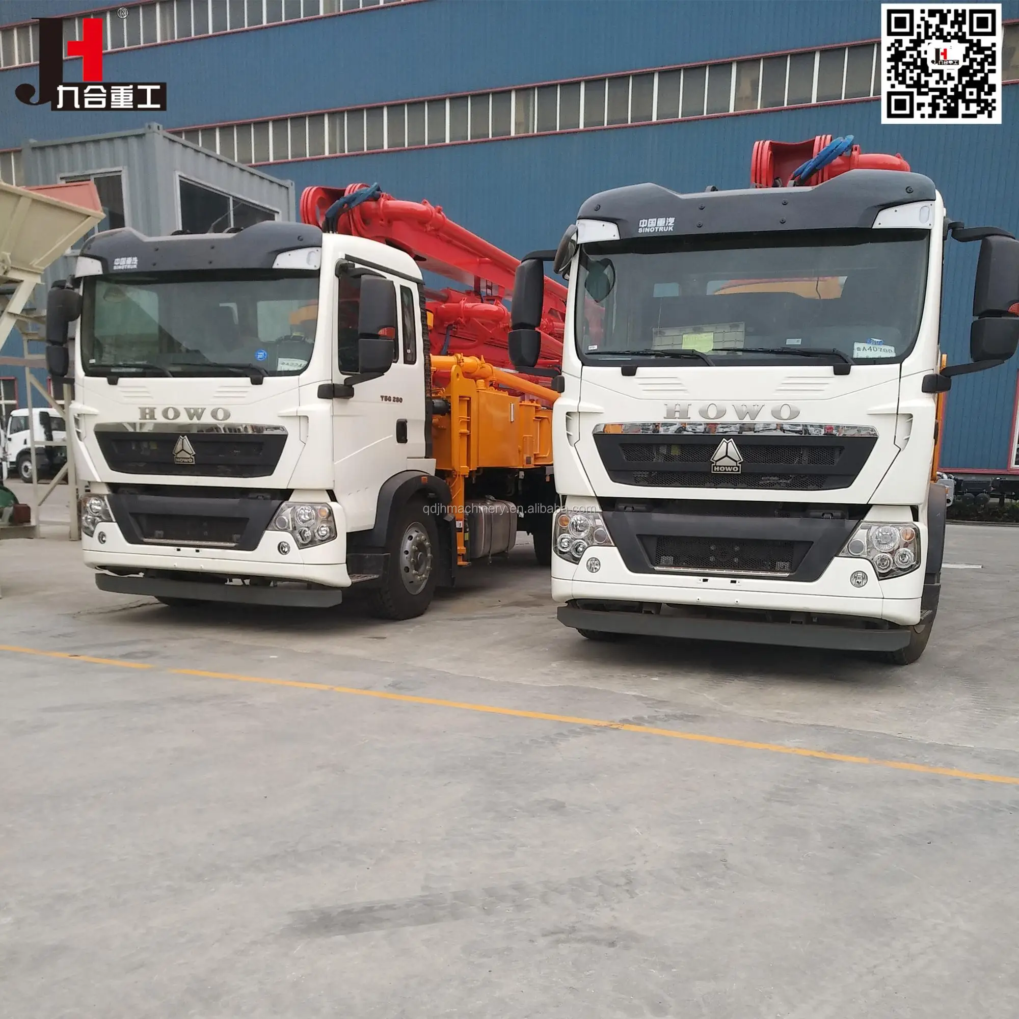 33m pump truck 2.jpg