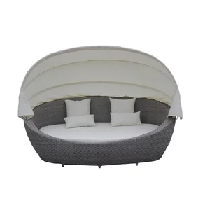 Round Canopy Chair Round Canopy Chair Suppliers And Manufacturers