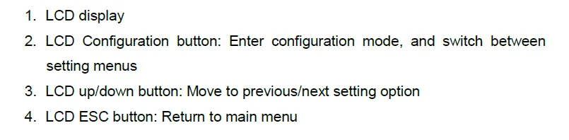 SMAX 3-5K rear1.png