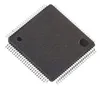 XC9572XL-10TQ100C XC9572XL-10TQ100I XC9572XL-10T100C XC9572XL-10T100I programming ic