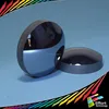 High precision optical aspheric lens upon customers requests