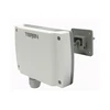 ethernet exhaust gas temperature sensor