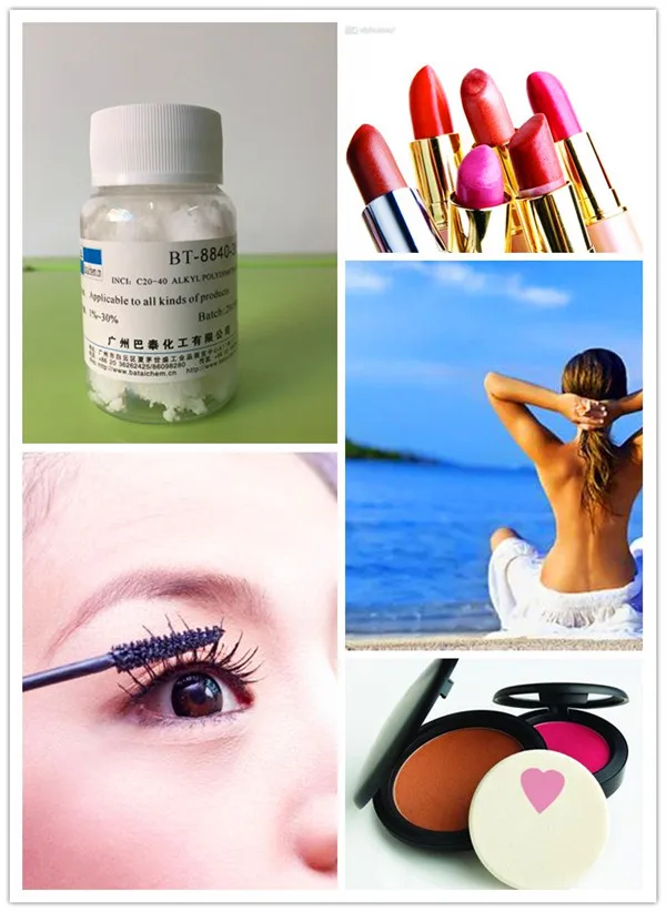 8840-35 application areas.jpg