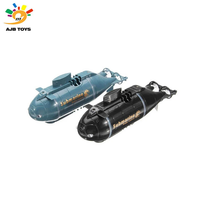 新しいおもちゃ777 216 6ch Rcミニ潜水艦ダブルプロペラrc潜水艦おもちゃ子供のための楽しい Buy Rcモデル潜水艦 ミニ潜水艦 Rc 潜水艦のおもちゃ Product On Alibaba Com