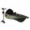 /product-detail/fishing-kayak-motor-for-rowing-boats-60698261245.html