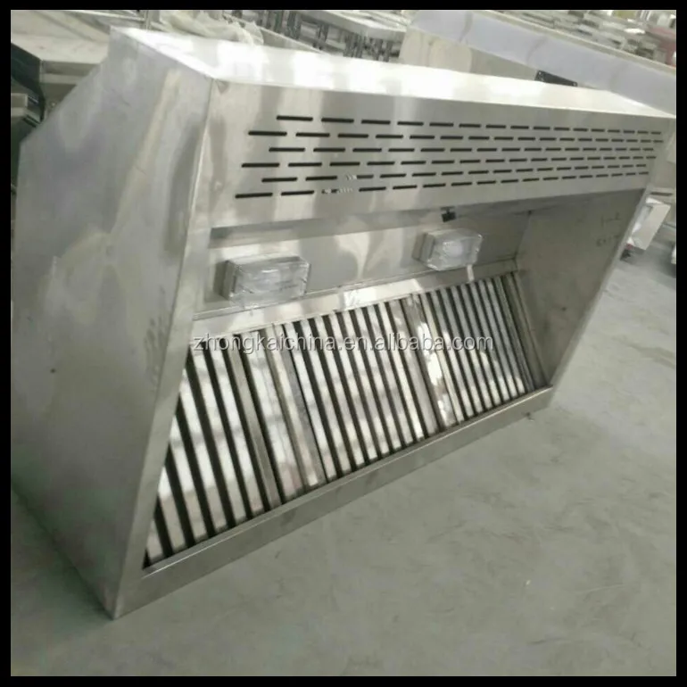 Chinese Kitchen Exhaust Range Hood Chinese Kitchen Exhaust Range Hood Supplieranufacturers At Alibaba