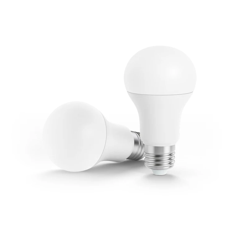 Smart Control Xiaomi Mi Warm White E27 6.5W 450lm LED Light Bulb