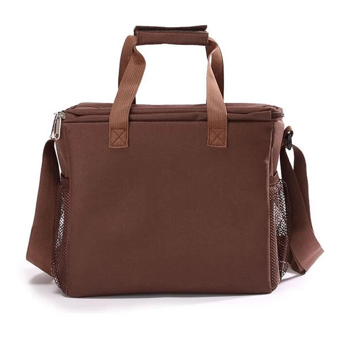 whole foods cooler bag