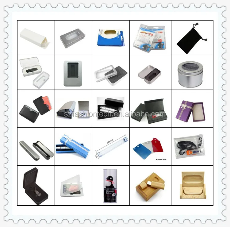 Metal Dagger Oman Knife Shape USB flash drive Omani khanjar USB drive memorias USB - ANKUX.COM