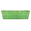 Ultrafine fiber fabric Replace Microfiber Cloth Tow Head With Flat Mop