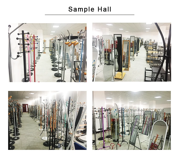 Decorative Wrought Iron Floor Mirror Stand For Floor Mirror Buy Stand