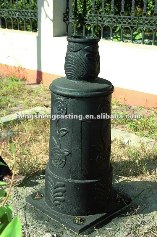 Antique Cast Iron Light Pole Base Garden Light Pole Base Buy Cast Iron Light Pole Base,Light