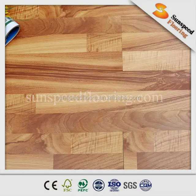 Ac5 Rated Laminate Flooring Source Quality Hdf Eir Laminate Floor Ratings Shaw