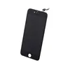 100% working LCD for iphone 6s plus screen replacement with digitizer