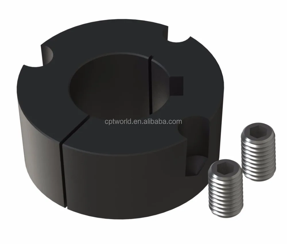 SPZ 224X3-CI Ametric Metric Cast Iron V Belt Pulley for SPZ Profile V-Belt 223 mm Pitch Diameter, 3 Groove Mfg Code 1-033 
