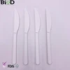 5inch CPLA Biodegradable Compostable Knife