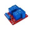 /product-detail/2-way-30a-relay-module-bi-directional-optocoupler-isolation-relay-module-5v-12v-24v-60726730945.html