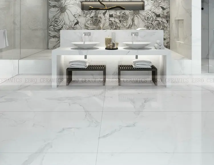 2017 Ebro 5 5mm Thickness Lamina Ultra Thin Marble Tile Porcelain 2017 Ebro 5 5mm Thickness Lamina Ultra Thin Marble Tile Porcelain For Indoor Outdoor Wall Tiles