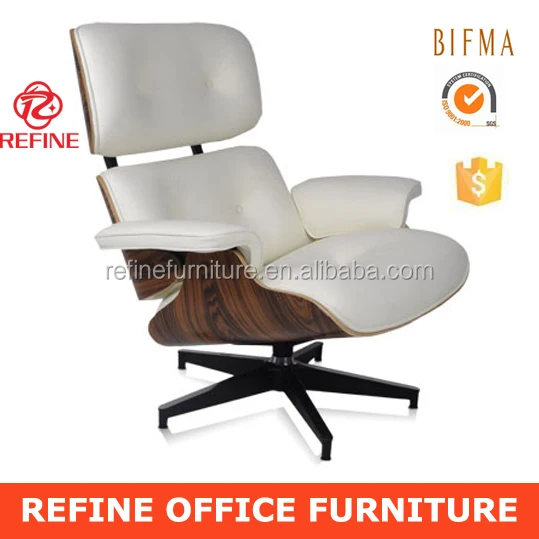 Modern Office Chaise Lounge Chair Replicas Rf S098b Modern Office Chaise Lounge Chair Replicas Rf S098b