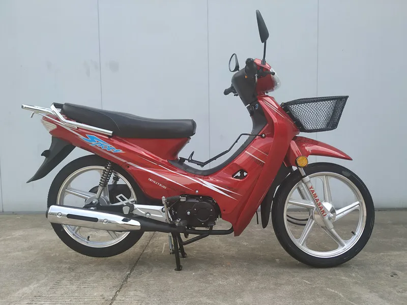 IMG_20180721_091613_