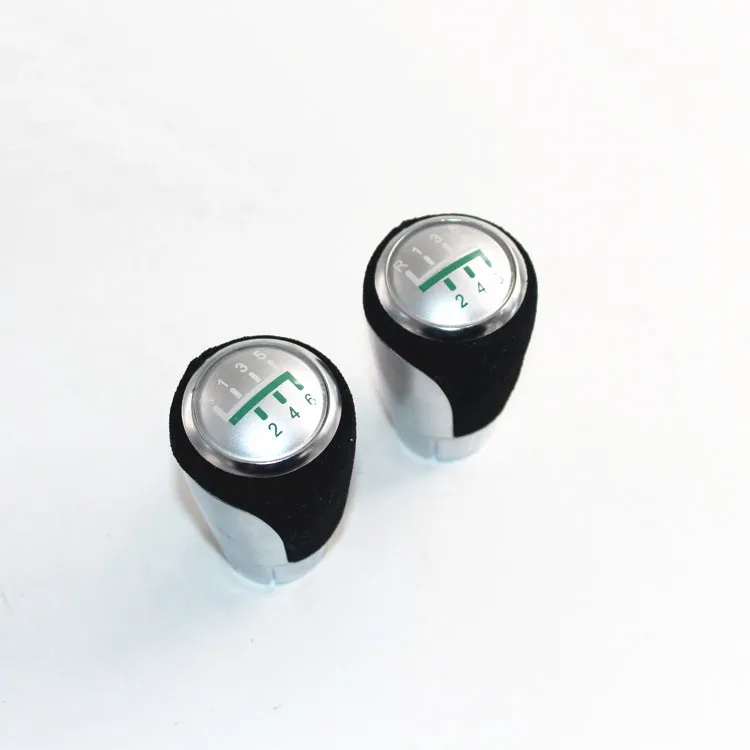 Zpartners Led Racing Aftermarket Automatic Gear Shift Knobs For Bmw All