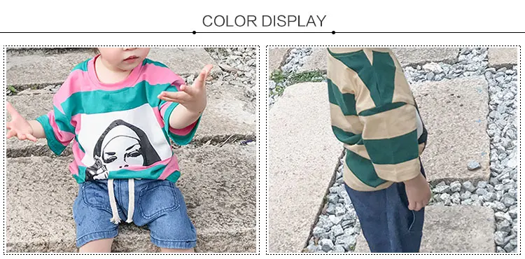 stripe baby girl t-shirt.jpg