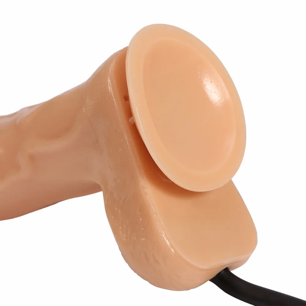 pump dildo (4).jpg