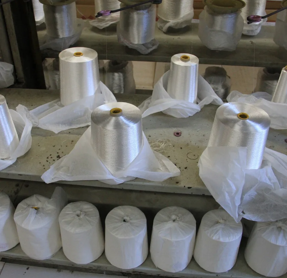 Factory price ACY viscose rayon filament yarn wholesale