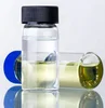 Factory supply Intermediate 99% BSTFA N,O-Bis(trimethylsilyl)trifluoroacetamide containing 1% TMCS/C8H18F3NOSi2 CAS 25561-30-2
