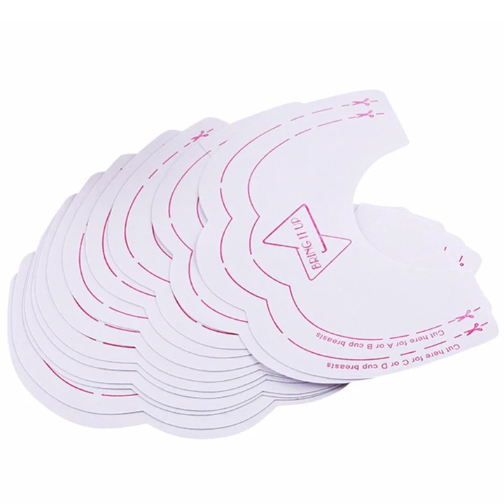 Breast Lift Tape (6).jpg